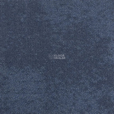 Ruscarpettiles Toscana 10 фото 1 | FLOORDEALER