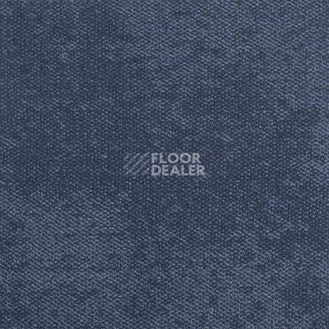 Ковровая плитка Ruscarpettiles Toscana 10 фото 1 | FLOORDEALER