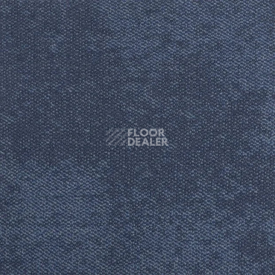 Ковровая плитка Ruscarpettiles Toscana 10 фото 1 | FLOORDEALER