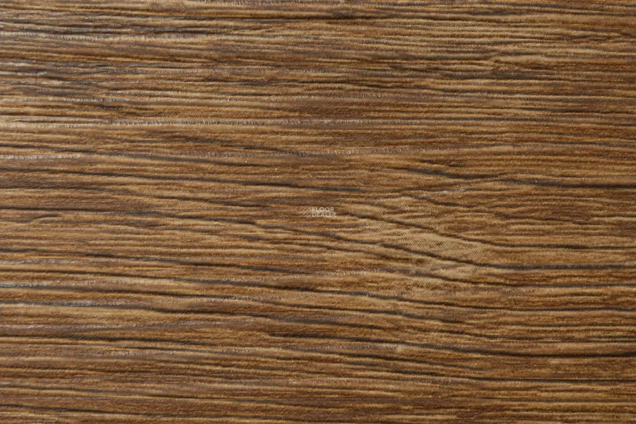 Vertigo Trend / Wood 2122 ANTIQUE NUT TREE152.4 мм X 914.4 мм фото 2 | FLOORDEALER