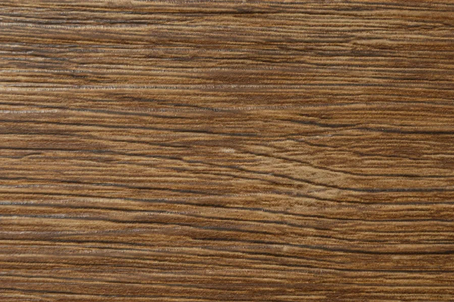 Vertigo Trend / Wood 2122 ANTIQUE NUT TREE152.4 мм X 914.4 мм фото 2 | FLOORDEALER
