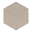 Керамогранит Luna Мозаика Cube 25x29x10 Мозаика ln 01/te 01 Cube 29x25 непол.  | FLOORDEALER