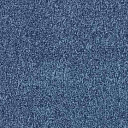 Ковровая плитка Balsan Stoneage 170  | FLOORDEALER