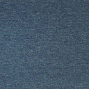 Ковровая плитка Balance LN50 535  | FLOORDEALER