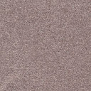 Ковролин AW Sensation 60  | FLOORDEALER