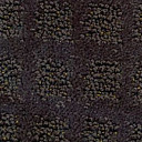 Ковролин Balta Cavalli 970  | FLOORDEALER