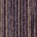 Ковровая плитка Balsan Batik Sonic Confort 880  | FLOORDEALER