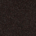 Ковролин Armstrong Strong 956 956-165  | FLOORDEALER