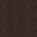 Ковролин Ege Highline Metropolitan Trends of the Time rf 5295060  | FLOORDEALER