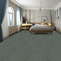 Balance Linear Park 01 фото 2 | FLOORDEALER