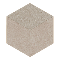 Керамогранит Luna Мозаика Cube 25x29x10 Мозаика ln 01/te 01 Cube 29x25 непол. фото 1 | FLOORDEALER