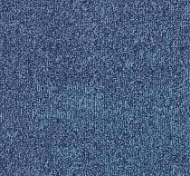 Ковровая плитка Balsan Stoneage 170 фото 1 | FLOORDEALER