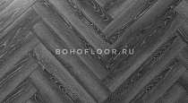 Bohofloor Ёлка 12мм ДУБ БЕЙКЕР DC1293 фото 2 | FLOORDEALER