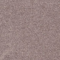 AW Sensation 60 фото 1 | FLOORDEALER