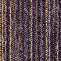 Ковровая плитка Balsan Batik Sonic Confort 880 фото 1 | FLOORDEALER