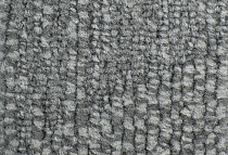 IVC Liberate 969 фото 2 | FLOORDEALER