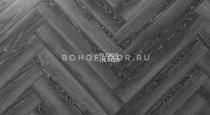 Bohofloor Ёлка 12мм ДУБ БЕЙКЕР DC1293 фото 2 | FLOORDEALER