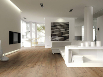 Kronotex Exquisit 8мм d2774 Сосна Натуральная фото 8 | FLOORDEALER