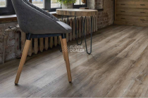 Vinilam Ceramo Cork 8мм 8895-EIR Дуб Биль фото 6 | FLOORDEALER
