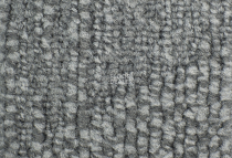 IVC Liberate 969 фото 2 | FLOORDEALER