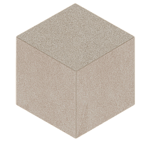 Керамогранит Luna Мозаика Cube 25x29x10 Мозаика ln 01/te 01 Cube 29x25 непол. фото 1 | FLOORDEALER