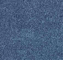 Ковровая плитка Balsan Stoneage 170 фото 1 | FLOORDEALER