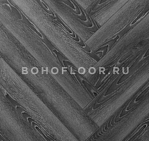 Bohofloor Ёлка 12мм ДУБ БЕЙКЕР DC1293 фото 2 | FLOORDEALER