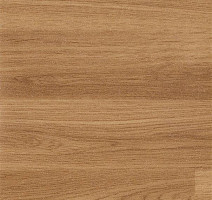 Линолеум Polyflor Polysafe Wood Fx Pur 3347 фото 1 | FLOORDEALER