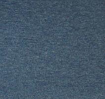 Ковровая плитка Balance LN50 535 фото 1 | FLOORDEALER