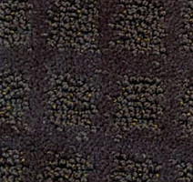 Ковролин Balta Cavalli 970 фото 1 | FLOORDEALER