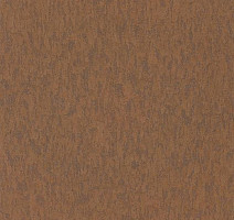 Линолеум Forbo Marmoleum Touch Duet 3521 фото 1 | FLOORDEALER