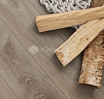 Alpine Floor Premium XL Дуб Грей Дождливый ECO 7-4 фото 2 | FLOORDEALER