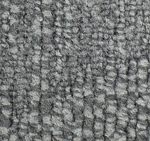 IVC Liberate 969 фото 2 | FLOORDEALER