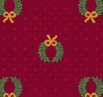 Ковролин Halbmond Nightlife Flair 17169 a 01 фото 1 | FLOORDEALER