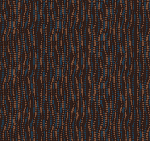 Ковролин Ege Highline Metropolitan Trends of the Time rf 5295060 фото 1 | FLOORDEALER