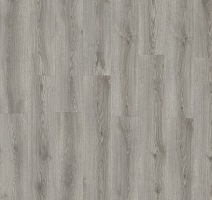 Кварцвиниловые полы Next дерево BELVER OAK 944 BO фото 1 | FLOORDEALER