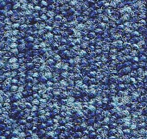 Ковровая плитка Season - Summer / Winter 181 фото 1 | FLOORDEALER