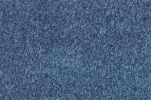 Ковровая плитка Balsan Stoneage 170 фото  | FLOORDEALER