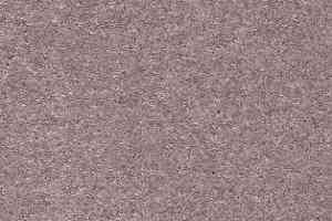 Ковролин AW Sensation 60 фото  | FLOORDEALER