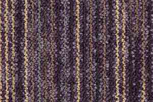 Ковровая плитка Balsan Batik Sonic Confort 880 фото  | FLOORDEALER