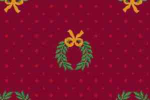 Ковролин Halbmond Nightlife Flair 17169 a 01 фото  | FLOORDEALER