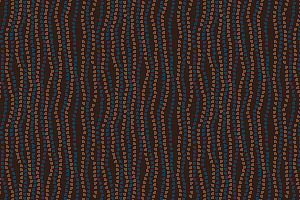 Ковролин Ege Highline Metropolitan Trends of the Time rf 5295060 фото  | FLOORDEALER