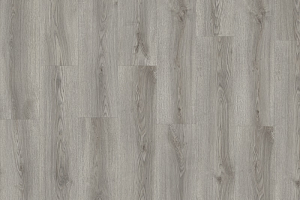 Кварцвиниловые полы Next дерево BELVER OAK 944 BO фото  | FLOORDEALER