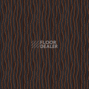 Ковролин Ege Highline Metropolitan Trends of the Time rf 5295060 фото 1 | FLOORDEALER