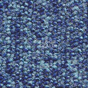 Ковровая плитка Season - Summer / Winter 181 фото 1 | FLOORDEALER