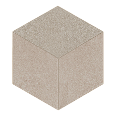 Керамогранит Luna Мозаика Cube 25x29x10 Мозаика ln 01/te 01 Cube 29x25 непол. фото 1 | FLOORDEALER