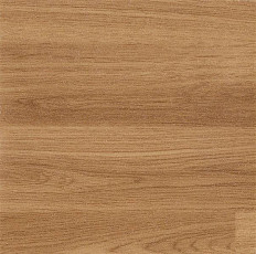 Линолеум Polyflor Polysafe Wood Fx Pur 3347 фото 1 | FLOORDEALER