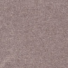 Ковролин AW Sensation 60 фото 1 | FLOORDEALER