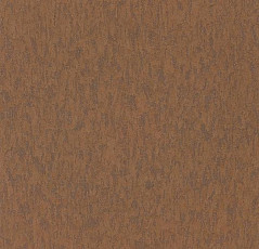 Линолеум Forbo Marmoleum Touch Duet 3521 фото 1 | FLOORDEALER