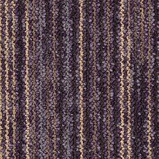 Ковровая плитка Balsan Batik Sonic Confort 880 фото 1 | FLOORDEALER